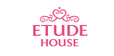 Etude House Coupons